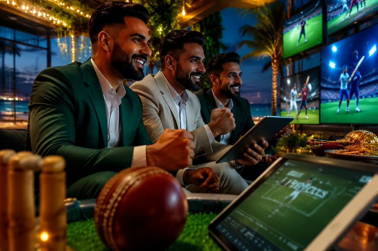 euchre